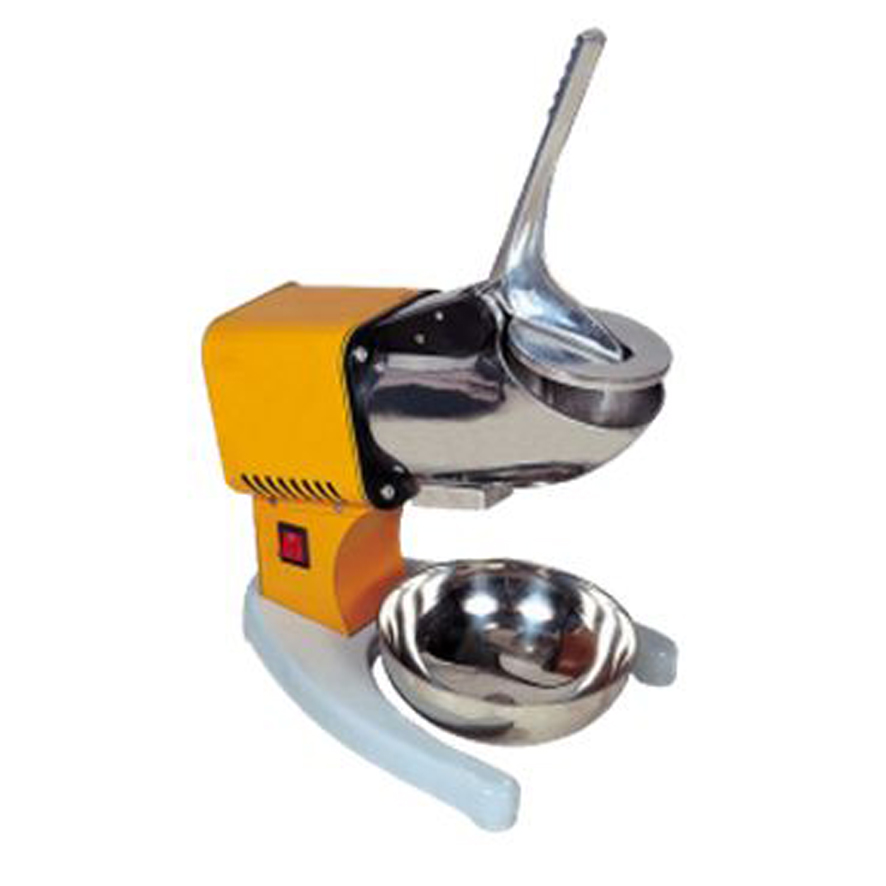 Senwell product